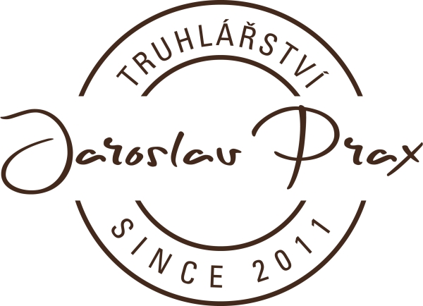 Jaroslav Prax logo